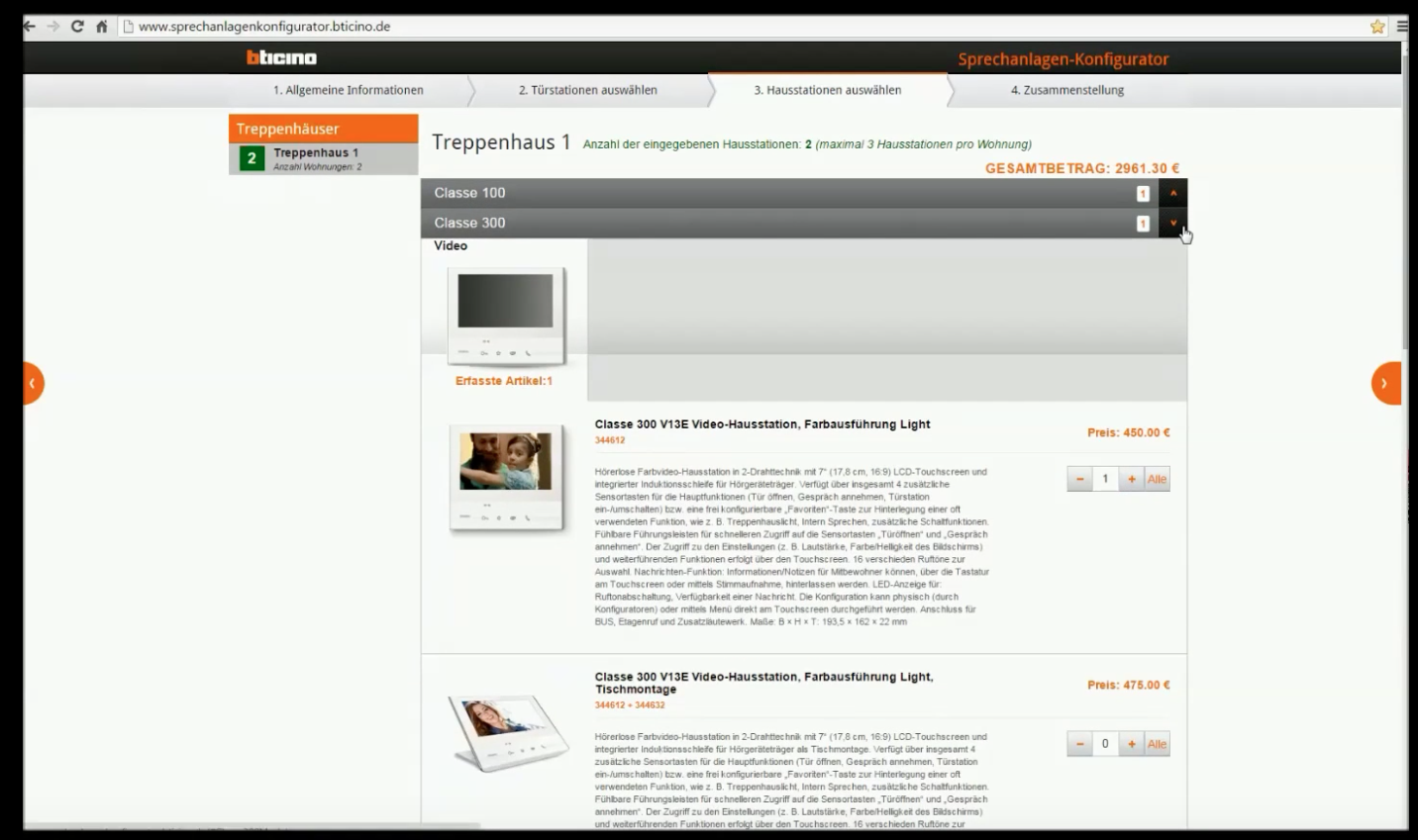 content gallery 1