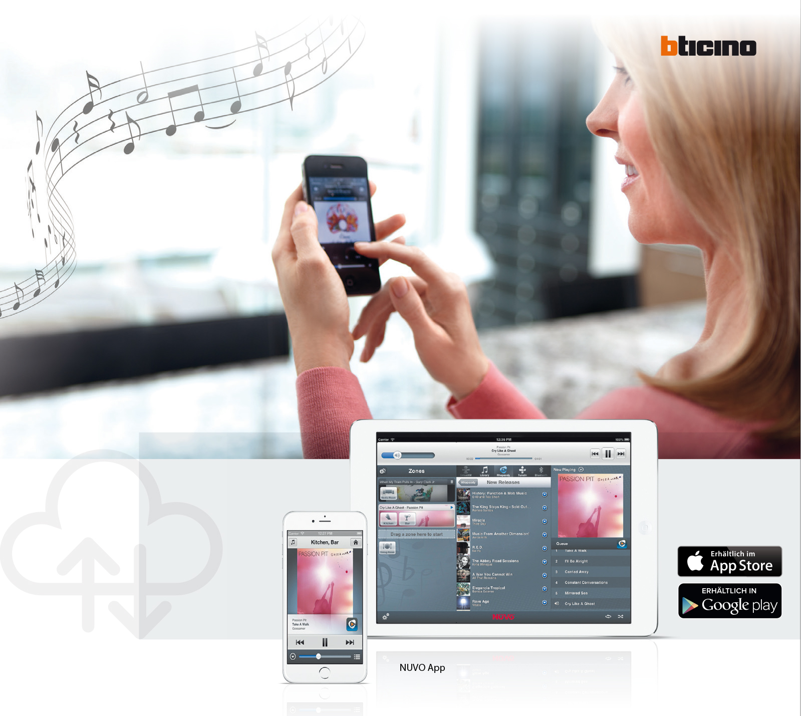 content gallery 1