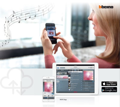 content gallery 1