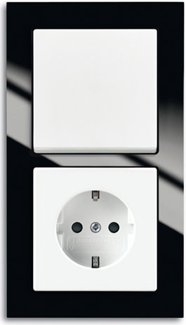 content gallery 1