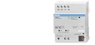 Busch-Powernet® EIB