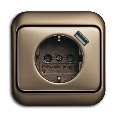 content gallery 1