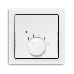content gallery 1
