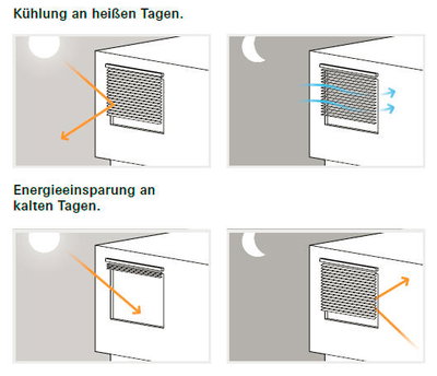 content gallery 1