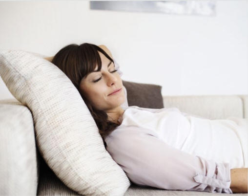 Busch-free@home® - Heizung und Klima