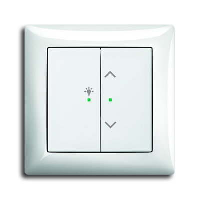 content gallery 1