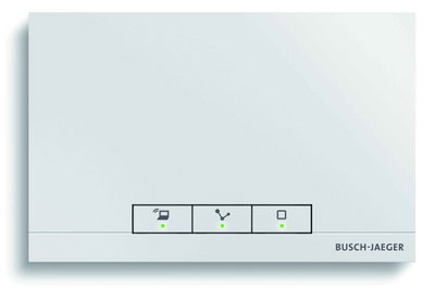 content gallery 1
