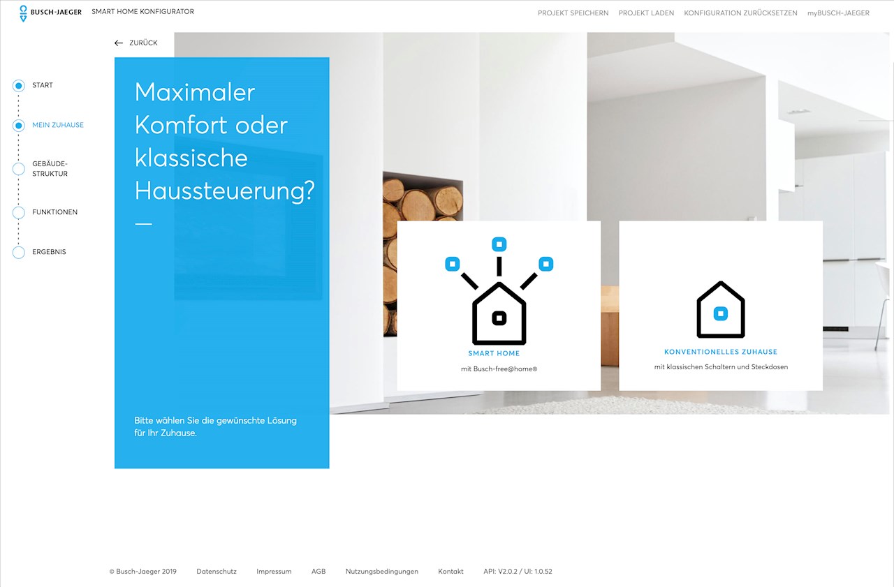 content gallery 1