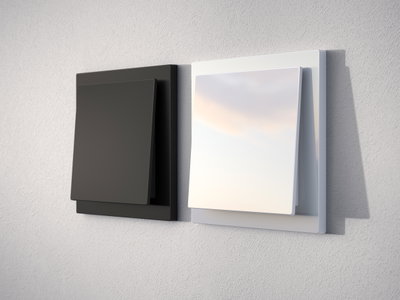 content gallery 1