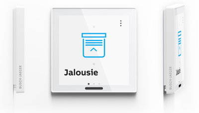 content gallery 1