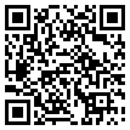 content gallery 1