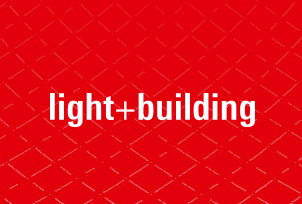 DEHN auf der Light + Building 2024