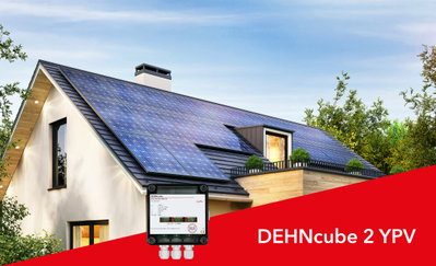 content gallery 1
