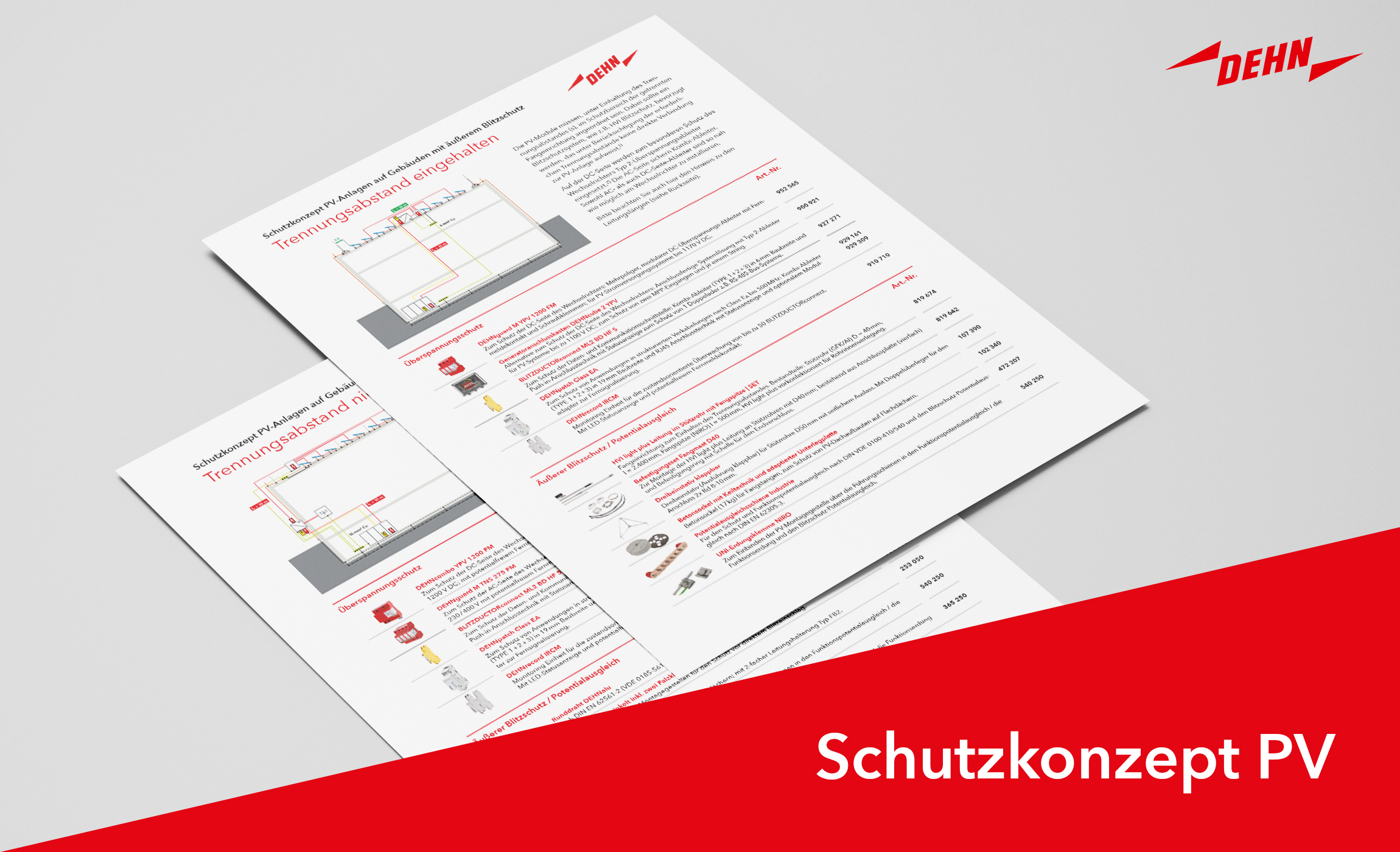 content gallery 1