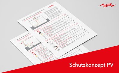 content gallery 1