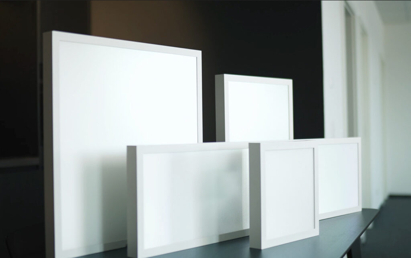 NEU: PANELbig-ugr