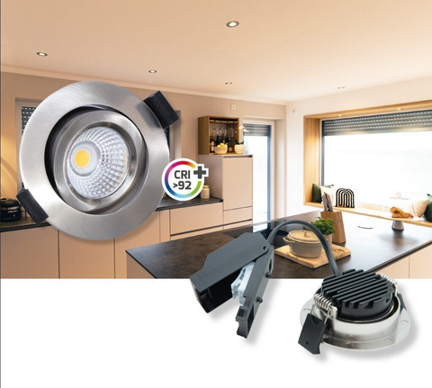 CIRCLEminidim
