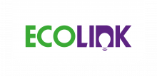 Ecolink
