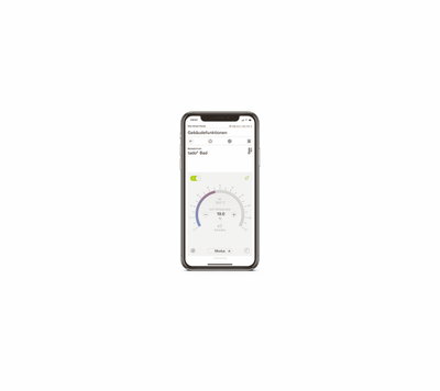 content gallery 1