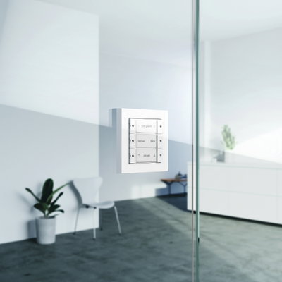 content gallery 1