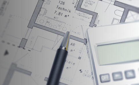 Neue Online-Seminare für Elektroplaner: