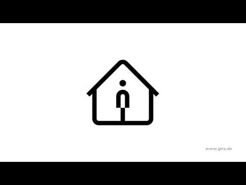 Gira | G1 TV Spot