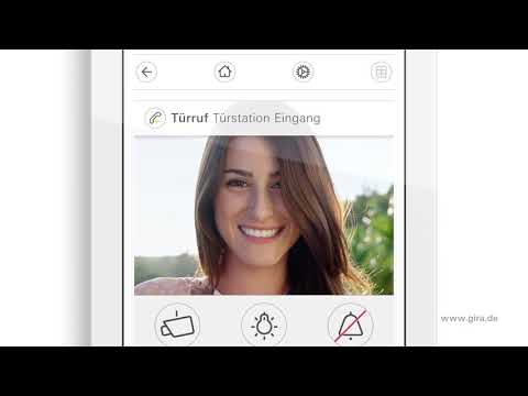 Gira | G1 TV Spot 2