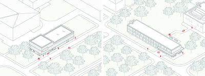 content gallery 1