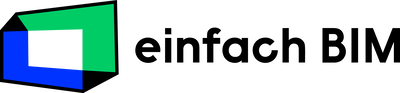 content gallery 1
