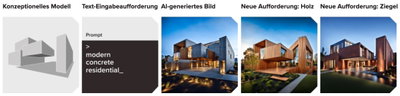 content gallery 1
