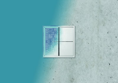 content gallery 1