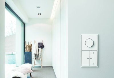 content gallery 1