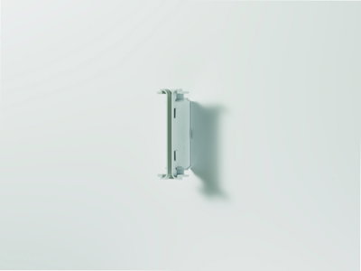 content gallery 1