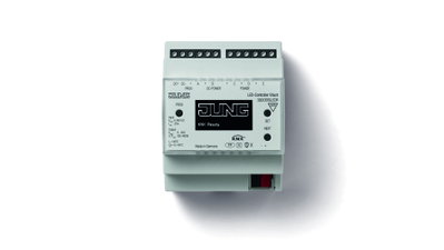 content gallery 1