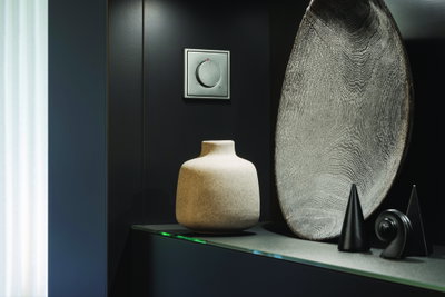 content gallery 1