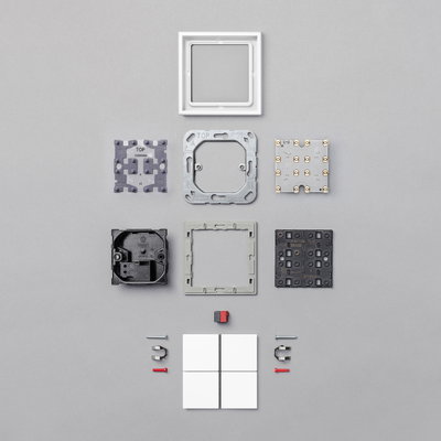 content gallery 1