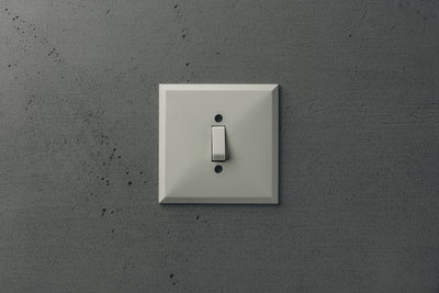 content gallery 1