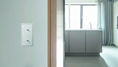 content gallery 1