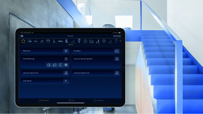 content gallery 1