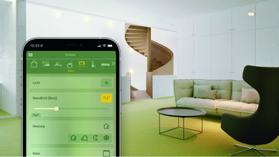 content gallery 1