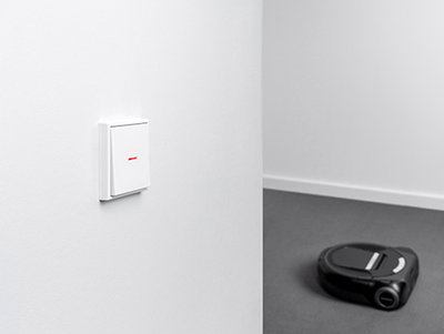 content gallery 1