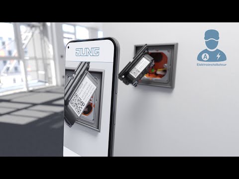 KNX Secure Apps