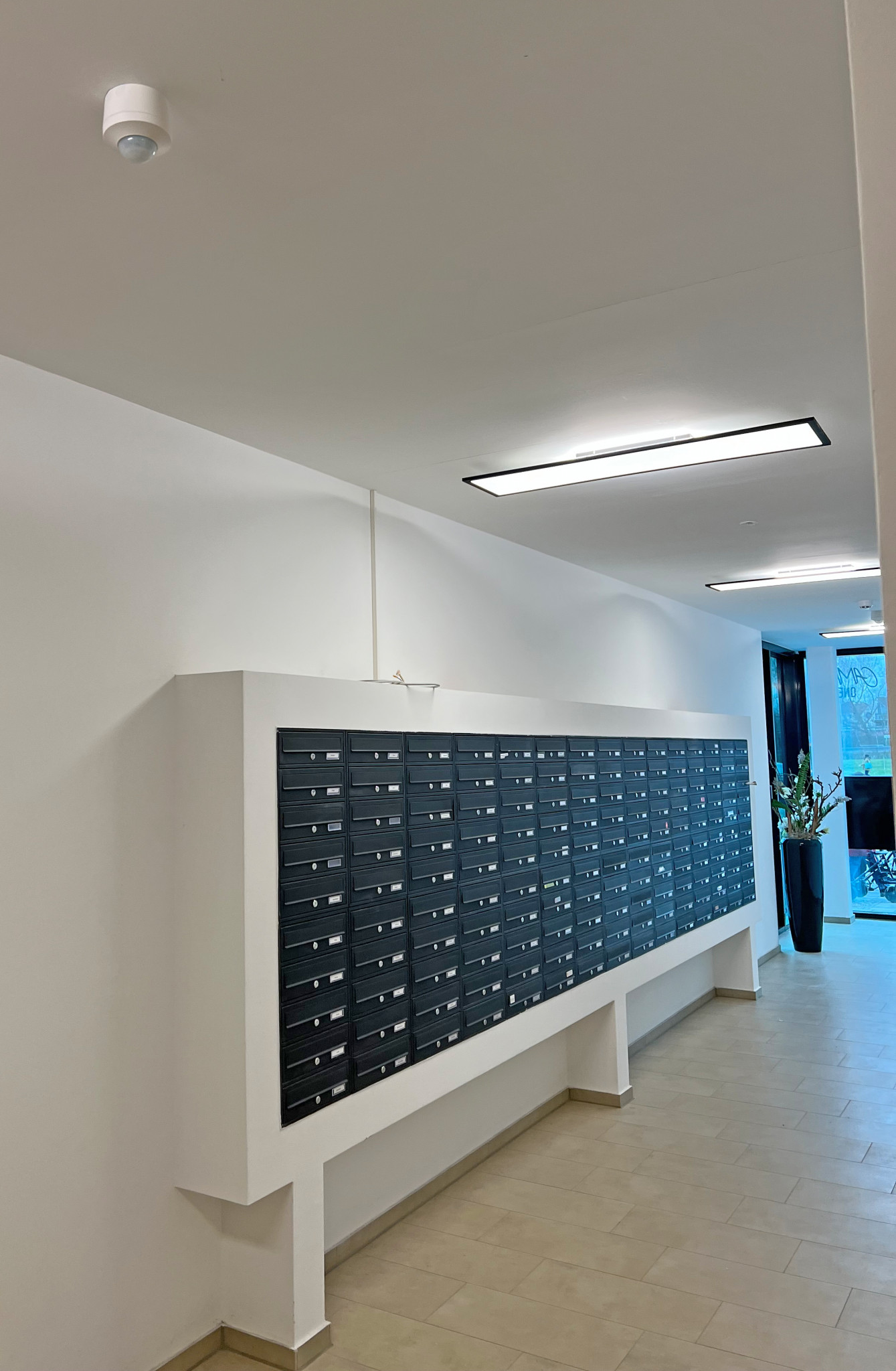 content gallery 1