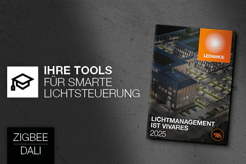 Praxisnah & kostenlos: Ihre Tools für smarte Lichtsteuerung 2025