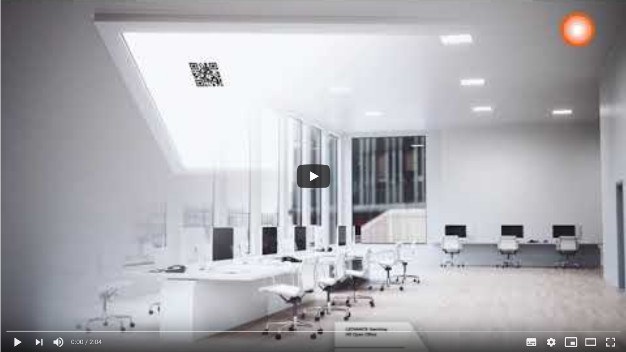 content gallery 1