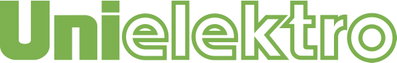 content gallery 1