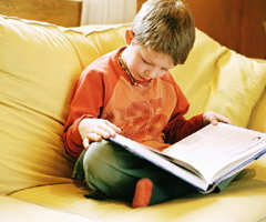 content gallery 1