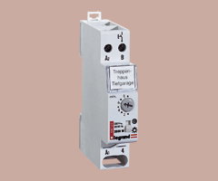 Legrand Beschriftungssoftware