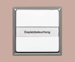 content gallery 1