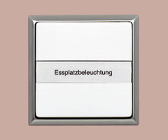 content gallery 1